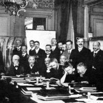 1911_Solvay_conference_lab